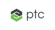 Logo-PTC