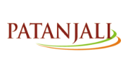 Logo-Patanjali-2