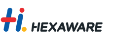 hexaware (Custom)